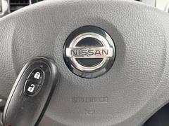 �ڥ���ƥꥸ����ȥ����ۥ��Х��ݥ��åȤ����줿�ޤޤǤ�ɥ��λܾ����������ǽ�ʥ��ޡ��ȥ��������������󥸥�Υ��󡦥��ջ��⥫������Ф�ɬ�פ�̵������ȤäƤ������Ǥ��� 5