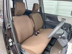 ��ž�ʥ����Ȳ���ϻ��Ѵ��⾯�ʤ����ɹ��ʾ��֤ȤʤäƤ��ޤ�����ǫ�˻Ȥ��Ƥ������Ȥ��褯�狼��ޤ��͡� 6