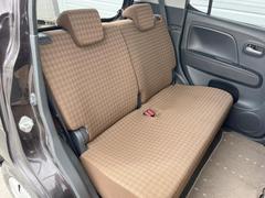 �������ʤⵤ�ˤʤ�褦�ʥ����������ؤ��������礭�ʥ��᡼���Ϥʤ����ɹ��ʾ��֤Ǥ��� 7