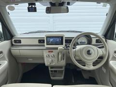 ���롼�����߸˿��󣳣����������桪������η���Ź����᡼�������ּ���鷺���Ҳ�����Τǡ����ʤ��˥ԥå���Τ��֤����Ĥ���Ϥ��Ǥ����ޤ��Ϥ��䤤��碌�������� 2