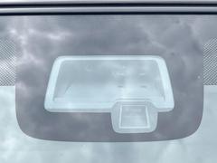 �ڥ������������եƥ����ݡ��ȡ�������������μ�ξ����ǧ���������ͤ������ʻ��Ϸ���ȥ֥졼���Ǿ��Ͳ�����ﳲ�ڸ��򥢥����ȡ��������˥ɥ饤�֤򤪳ڤ��ߤ��������ޤ��� 3