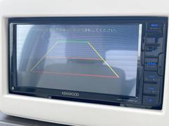 �ڥХå���������ֻ��˸������ꥢ�륿��������ǳ�ǧ�Ǥ��ޤ����緿���Ȼ��ߤ�Ω����־�Ǥ���ֻ��䡢��֤ΥХå��������������ž������˴ؤ�餺������ɬ�ܤȤʤä������ΤҤȤĤǤ��� 5