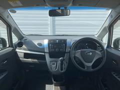 ���롼�����߸˿��󣳣����������桪������η���Ź����᡼�������ּ���鷺���Ҳ�����Τǡ����ʤ��˥ԥå���Τ��֤����Ĥ���Ϥ��Ǥ����ޤ��Ϥ��䤤��碌�������� 2