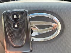 �ڥ����ե꡼�����ƥ�ۥ��Х��ݥ��åȤ����줿�ޤޤǤ�ɥ��λܾ����������ǽ�ʥ��ޡ��ȥ��������������󥸥�Υ��󡦥��ջ��⥫������Ф�ɬ�פ�̵������ȤäƤ������Ǥ��� 4