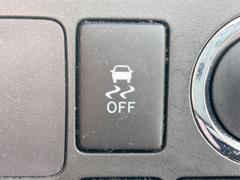 �ڲ�����ɻ����֡ۼ�ξ�β������Τ���ȡ���ưŪ�˼�ξ�οʹ��������ݤĤ褦�˼�ξ�����椷�ޤ����������ʤɳ��䤹��ϩ�̾����Ǥ�����ʱ�ž����ǽ�Ǥ��� 7