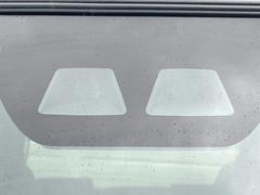 �ڥ��ޡ��ȥ������ȡ�������������μ�ξ����ǧ���������ͤ������ʻ��Ϸ���ȥ֥졼���Ǿ��Ͳ�����ﳲ�ڸ��򥢥����ȡ��������˥ɥ饤�֤򤪳ڤ��ߤ��������ޤ��� 6