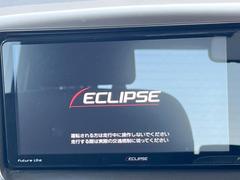 �ڥʥӥ�����������Ū�ϤޤǤ��ä�����⤷�Ƥ����Ȥ��䤹���ʥӡ��£�������������³����Ф������Υ��ޥۤ�ͣУ��ץ쥤�䡼�β��ڤ������ǽ�������α�ž������˳ڤ����ʤ�ޤ����� 3