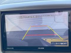 �ڥХå���������ֻ��˸������ꥢ�륿��������ǳ�ǧ�Ǥ��ޤ����緿���Ȼ��ߤ�Ω����־�Ǥ���ֻ��䡢��֤ΥХå��������������ž������˴ؤ�餺������ɬ�ܤȤʤä������ΤҤȤĤǤ��� 4