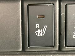 �ڥ����ȥҡ������۴������˽������륷���ȥҡ������������������᤯���ޤäƤ����ΤǴ�����οͤ�¿��Ǥ��͢���������β����ϴ��礹�뤫���ꡢ�Ȥ������ˤ�򤪤�����Ǥ��� 5