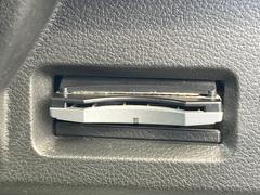 �ڣţԣá۹�®ƻϩ�������򥹥ȥ쥹�ʤ��̲ᡪ����Υ��ݥåȤ䥵���ӥ����ꥢ��¿���֥��ޡ��ȣɣá����ѻ���ɬ�ܤΥ����ƥ�Ǥ�����Ź�ǥ��åȥ��åפ�»ܡ���Ǽ���������餹���ˤ����Ѥ��������ޤ��� 7