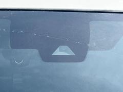 �ڥ��ޡ������󥷡��֥졼����������������μ�ξ����ǧ���������ͤ������ʻ��Ϸ���ȥ֥졼���Ǿ��Ͳ�����ﳲ�ڸ��򥢥����ȡ��������˥ɥ饤�֤򤪳ڤ��ߤ��������ޤ��� 3