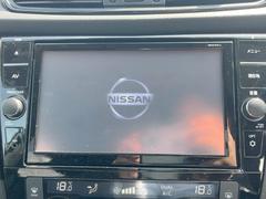 �ڽ����ʥӡۿ͵��ν����ʥӤ������������ǥ�����ǽ�⽼�¤��Ƥ��ꡢ�£�������������³����Ф������Υ��ޥۤ�ͣУ��ץ쥤�䡼�β��ڤ������ǽ�������α�ž������˳ڤ����ʤ�ޤ����� 4