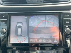 �ڥ��饦��ɥӥ塼��˥��������ѤΥ����ˤ�ꡢ�夫�鸫���������褦�ʻ����ǣ������٥���ޤμ��Ϥ��ǧ���뤳�Ȥ��Ǥ��ޤ��������ʬ���ǧ���䤹�����������Ǥ��ڤ��֤�����֤⥹�ࡼ���˹Ԥ��ޤ��� 5