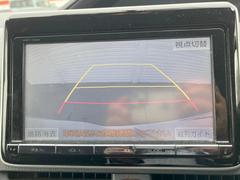 �ڥХå���������ֻ��˸������ꥢ�륿��������ǳ�ǧ�Ǥ��ޤ����緿���Ȼ��ߤ�Ω����־�Ǥ���ֻ��䡢��֤ΥХå��������������ž������˴ؤ�餺������ɬ�ܤȤʤä������ΤҤȤĤǤ��� 4