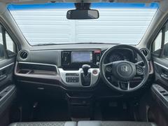 ���롼�����߸˿��󣳣����������桪������η���Ź����᡼�������ּ���鷺���Ҳ�����Τǡ����ʤ��˥ԥå���Τ��֤����Ĥ���Ϥ��Ǥ����ޤ��Ϥ��䤤��碌�������� 2