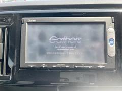 �������ʲ��ڤ����Ǥ��ڤ��ߤ��������ޤ������ԡ������򴹡������ϡ��ɲäʤɤβ�������䡢�ǿ��ʥӡ����ʥ�˥������μ���դ����������̤��������� 4