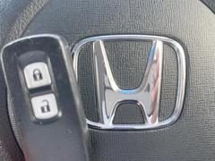 �ڣȣ���᥹�ޡ��ȥ����ۥ��Х��ݥ��åȤ����줿�ޤޤǤ�ɥ��λܾ����������ǽ�ʥ��ޡ��ȥ��������������󥸥�Υ��󡦥��ջ��⥫������Ф�ɬ�פ�̵������ȤäƤ������Ǥ��� 7