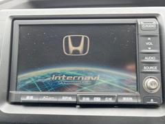 �ڽ����ʥӡۿ͵��ν����ʥӤ��������Ƥ���ޤ����ʥӤλȤ��䤹���Ϥ�����󡢥����ǥ�����ǽ�⽼�¡������פ�ι�ԤϤ�������̶Ф��㤤ʪ�ʤ����ʤΥɥ饤�֤�ڤ����ʤ�Ϥ��� 3