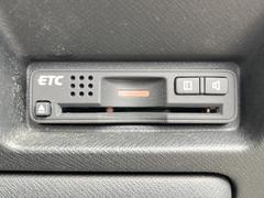 �ڣţԣá۹�®ƻϩ�������򥹥ȥ쥹�ʤ��̲ᡪ����Υ��ݥåȤ䥵���ӥ����ꥢ��¿���֥��ޡ��ȣɣá����ѻ���ɬ�ܤΥ����ƥ�Ǥ�����Ź�ǥ��åȥ��åפ�»ܡ���Ǽ���������餹���ˤ����Ѥ��������ޤ��� 6