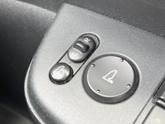 ����ư��Ǽ�ߥ顼�ۥ����ɥߥ顼����ư��Ǽ���ȤʤäƤ��ꡢ������־�Ǥ⥭�����Ĥ��ꥹ�����ޤ����ޤ��� 7