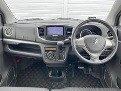 ���롼�����߸˿��󣳣����������桪������η���Ź����᡼�������ּ���鷺���Ҳ�����Τǡ����ʤ��˥ԥå���Τ��֤����Ĥ���Ϥ��Ǥ����ޤ��Ϥ��䤤��碌�������� 2