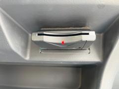 �ڣţԣá۹�®ƻϩ�������򥹥ȥ쥹�ʤ��̲ᡪ����Υ��ݥåȤ䥵���ӥ����ꥢ��¿���֥��ޡ��ȣɣá����ѻ���ɬ�ܤΥ����ƥ�Ǥ�����Ź�ǥ��åȥ��åפ�»ܡ���Ǽ���������餹���ˤ����Ѥ��������ޤ��� 5