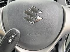 �ڥ����쥹�������ȥ����ƥ�ۥ��Х��ݥ��åȤ����줿�ޤޤǤ�ɥ��λܾ����������ǽ�ʥ��ޡ��ȥ��������������󥸥�Υ��󡦥��ջ��⥫������Ф�ɬ�פ�̵������ȤäƤ������Ǥ��� 6