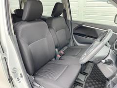 ��ž�ʥ����Ȳ���ϻ��Ѵ��⾯�ʤ����ɹ��ʾ��֤ȤʤäƤ��ޤ�����ǫ�˻Ȥ��Ƥ������Ȥ��褯�狼��ޤ��͡� 7