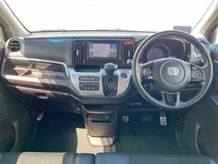 ���롼�����߸˿��󣳣����������桪������η���Ź����᡼�������ּ���鷺���Ҳ�����Τǡ����ʤ��˥ԥå���Τ��֤����Ĥ���Ϥ��Ǥ����ޤ��Ϥ��䤤��碌�������� 2