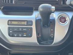 �ڥ����ȥ�������۰��٤����ߤβ��٤����ꤹ��С�����β��٤��Τ����̤䲹�٤�ư��Ĵ�����뤤�Ĵ����ĤȲ��٤⥹���å����򤹤�ɬ�פϤ���ޤ��󡣲�Ŭ�ʼ�����֤ˤ�ɬ�ܤε�ǽ�Ǥ��͢� 7