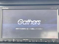 �ڽ����ʥӡۿ͵��ν����ʥӤ��������Ƥ���ޤ����ʥӤλȤ��䤹���Ϥ�����󡢥����ǥ�����ǽ�⽼�¡������פ�ι�ԤϤ�������̶Ф��㤤ʪ�ʤ����ʤΥɥ饤�֤�ڤ����ʤ�Ϥ��� 3