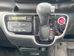 �ڥ����ȥ�������۰��٤����ߤβ��٤����ꤹ��С�����β��٤��Τ����̤䲹�٤�ư��Ĵ�����뤤�Ĵ����ĤȲ��٤⥹���å����򤹤�ɬ�פϤ���ޤ��󡣲�Ŭ�ʼ�����֤ˤ�ɬ�ܤε�ǽ�Ǥ��͢� 7