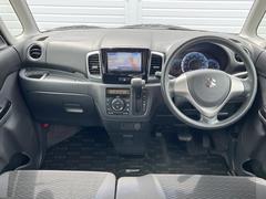 ���롼�����߸˿��󣳣����������桪������η���Ź����᡼�������ּ���鷺���Ҳ�����Τǡ����ʤ��˥ԥå���Τ��֤����Ĥ���Ϥ��Ǥ����ޤ��Ϥ��䤤��碌�������� 2