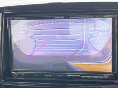 �ڥХå���������ֻ��˸������ꥢ�륿��������ǳ�ǧ�Ǥ��ޤ����緿���Ȼ��ߤ�Ω����־�Ǥ���ֻ��䡢��֤ΥХå��������������ž������˴ؤ�餺������ɬ�ܤȤʤä������ΤҤȤĤǤ��� 4