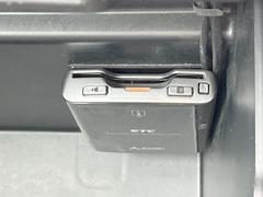 �ڣţԣá۹�®ƻϩ�������򥹥ȥ쥹�ʤ��̲ᡪ����Υ��ݥåȤ䥵���ӥ����ꥢ��¿���֥��ޡ��ȣɣá����ѻ���ɬ�ܤΥ����ƥ�Ǥ�����Ź�ǥ��åȥ��åפ�»ܡ���Ǽ���������餹���ˤ����Ѥ��������ޤ��� 6