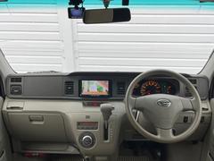 ���롼�����߸˿��󣳣����������桪������η���Ź����᡼�������ּ���鷺���Ҳ�����Τǡ����ʤ��˥ԥå���Τ��֤����Ĥ���Ϥ��Ǥ����ޤ��Ϥ��䤤��碌�������� 2