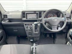 ���롼�����߸˿��󣳣����������桪������η���Ź����᡼�������ּ���鷺���Ҳ�����Τǡ����ʤ��˥ԥå���Τ��֤����Ĥ���Ϥ��Ǥ����ޤ��Ϥ��䤤��碌�������� 2