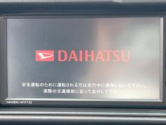 �ڽ����ʥӡۿ͵��ν����ʥӤ��������Ƥ���ޤ����ʥӤλȤ��䤹���Ϥ�����󡢥����ǥ�����ǽ�⽼�¡������פ�ι�ԤϤ�������̶Ф��㤤ʪ�ʤ����ʤΥɥ饤�֤�ڤ����ʤ�Ϥ��� 3