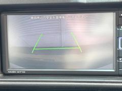 �ڥХå���������ֻ��˸������ꥢ�륿��������ǳ�ǧ�Ǥ��ޤ����緿���Ȼ��ߤ�Ω����־�Ǥ���ֻ��䡢��֤ΥХå��������������ž������˴ؤ�餺������ɬ�ܤȤʤä������ΤҤȤĤǤ��� 4