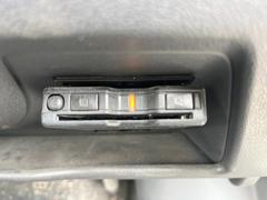 �ڣţԣá۹�®ƻϩ�������򥹥ȥ쥹�ʤ��̲ᡪ����Υ��ݥåȤ䥵���ӥ����ꥢ��¿���֥��ޡ��ȣɣá����ѻ���ɬ�ܤΥ����ƥ�Ǥ�����Ź�ǥ��åȥ��åפ�»ܡ���Ǽ���������餹���ˤ����Ѥ��������ޤ��� 7