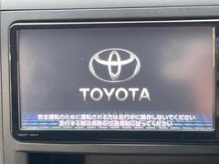 �ڽ����ʥӡۿ͵��ν����ʥӤ������������ǥ�����ǽ�⽼�¤��Ƥ��ꡢ�£�������������³����Ф������Υ��ޥۤ�ͣУ��ץ쥤�䡼�β��ڤ������ǽ�������α�ž������˳ڤ����ʤ�ޤ����� 3