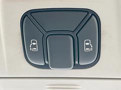 ��ξ¦���饤�ɥɥ�����־���٤μ֤Ȥδֳ֤��������ˤ����������饤�ɥɥ��ʤ�¿����ɥ������ץ���������餺���������������ΤǾ��ߤ꤬�ȤäƤ��ñ�Ǥ����礭�ʲ�ʪ�νФ��������ʤ����ǽ�� 4