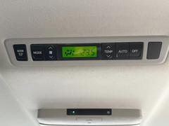 �ڥꥢ�����ȥ�������۹����������ʤˤ�ɬ�ܤε�ǽ�����̤䲹�٤�ư��Ĵ�������ʤ�Ʊ�ͤʼ���Ķ��ˤ��Ƥ����ꥢ�����ȥ���������������Ƥν뤵���ߤδ����⥹�ȥ쥹�ʤ���Ŭ�ˤ��ᤴ�����������ޤ��� 6