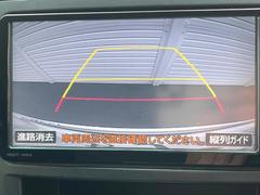 �ڥХå���������ֻ��˸������ꥢ�륿��������ǳ�ǧ�Ǥ��ޤ����緿���Ȼ��ߤ�Ω����־�Ǥ���ֻ��䡢��֤ΥХå��������������ž������˴ؤ�餺������ɬ�ܤȤʤä������ΤҤȤĤǤ��� 7