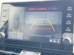 �ڥѥΥ�ߥå��ӥ塼��˥��������ѤΥ����ˤ�ꡢ�夫�鸫���������褦�ʻ����ǣ������٥���ޤμ��Ϥ��ǧ���뤳�Ȥ��Ǥ��ޤ��������ʬ���ǧ���䤹�����������Ǥ��ڤ��֤�����֤⥹�ࡼ���˹Ԥ��ޤ��� 4