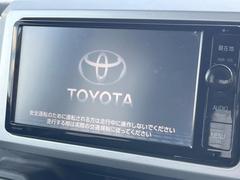 �ڽ����ʥӡۿ͵��ν����ʥӤ������������ǥ�����ǽ�⽼�¤��Ƥ��ꡢ�£�������������³����Ф������Υ��ޥۤ�ͣУ��ץ쥤�䡼�β��ڤ������ǽ�������α�ž������˳ڤ����ʤ�ޤ����� 3