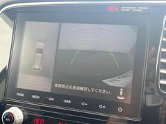 �ڻ�ɩ��-����������������������μ�ξ����ǧ���������ͤ������ʻ��Ϸ���ȥ֥졼���Ǿ��Ͳ�����ﳲ�ڸ��򥢥����ȡ��������˥ɥ饤�֤򤪳ڤ��ߤ��������ޤ��� 4