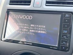 �ڥʥӥ��������ۻȤ��䤹���ʥӤ���Ū�ϤޤǤ��ä�����⤷�Ƥ���ޤ����Ƽ索���ǥ���������ǽ�⽼�¤��Ƥ��ꡢ���֤α�ž������˳ڤ����ʤ�ޤ����� 3