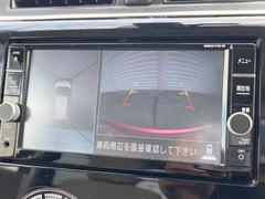 �ڥ��饦��ɥӥ塼��˥��������ѤΥ����ˤ�ꡢ�夫�鸫���������褦�ʻ����ǣ������٥���ޤμ��Ϥ��ǧ���뤳�Ȥ��Ǥ��ޤ��������ʬ���ǧ���䤹�����������Ǥ��ڤ��֤�����֤⥹�ࡼ���˹Ԥ��ޤ��� 4