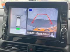 �ڥ��饦��ɥӥ塼��˥��������ѤΥ����ˤ�ꡢ�夫�鸫���������褦�ʻ����ǣ������٥���ޤμ��Ϥ��ǧ���뤳�Ȥ��Ǥ��ޤ��������ʬ���ǧ���䤹�����������Ǥ��ڤ��֤�����֤⥹�ࡼ���˹Ԥ��ޤ��� 4